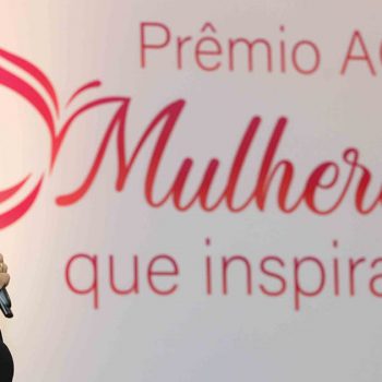 empresaria-tina-marcato-madrinha-premio-acij-mulheres-que-inspiram