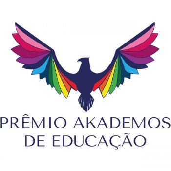 premio-akademos-vai-considerar-melhores-praticas-educacionais