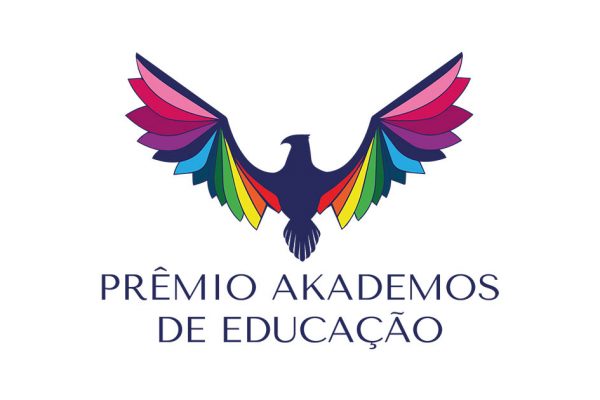 premio-akademos-vai-considerar-melhores-praticas-educacionais