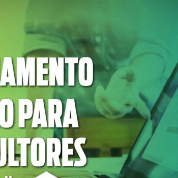 acij-anfitria-treinamento-consultores-todo-estado