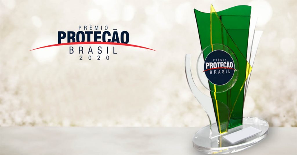 acij-ouro-premio-protecao-brasil-2020