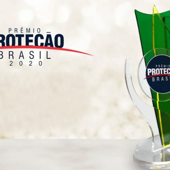 acij-ouro-premio-protecao-brasil-2020