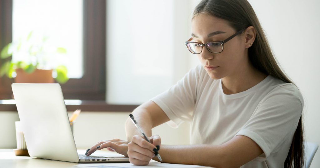 aperfeicoamento-capacitacao-oferece-cinco-cursos-agosto