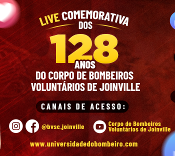 bombeiros-voluntarios-joinville-celebram-128-anos