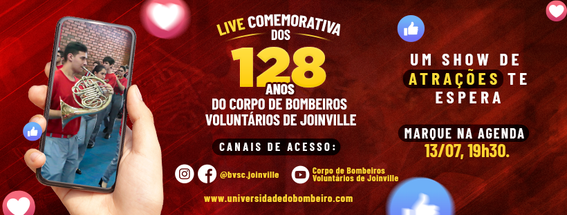 bombeiros-voluntarios-joinville-celebram-128-anos