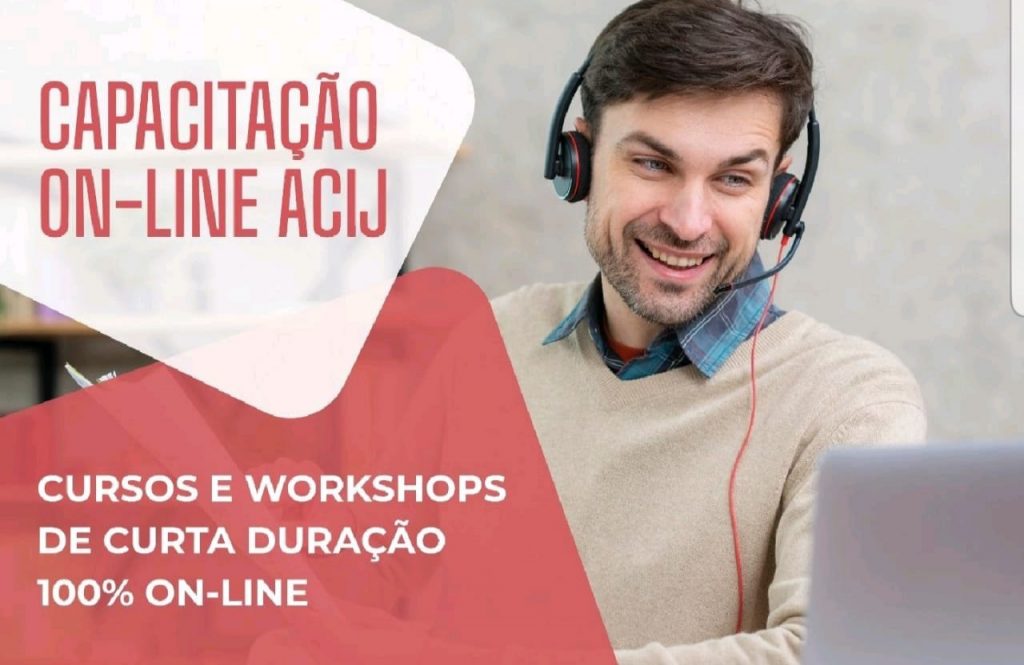 capacitacao-agenda-cursos-online-resultados-imediatos