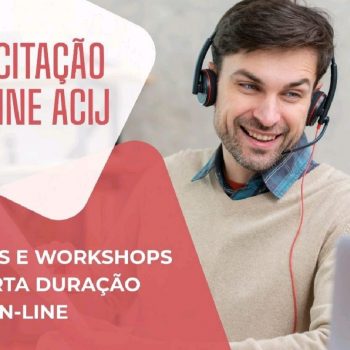 capacitacao-agenda-cursos-online-resultados-imediatos