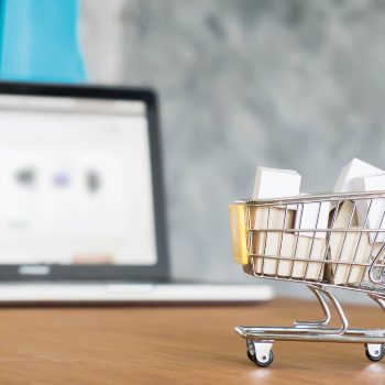 capacitacao-curso-aprimora-tecnicas-negociacao-compras