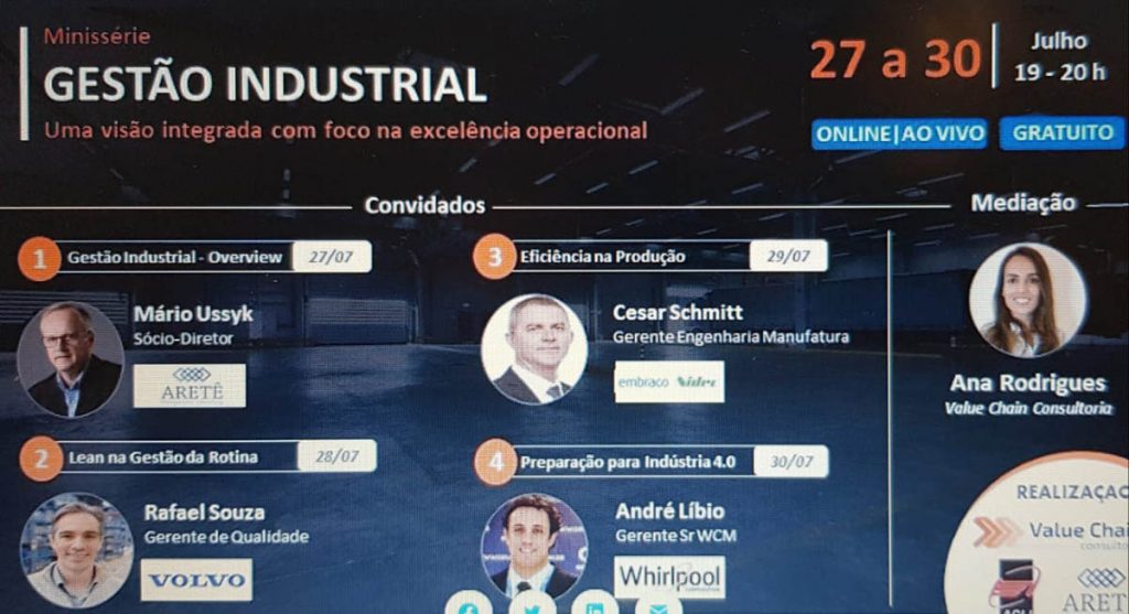 evento-online-sobre-gestao-industrial-dia 27