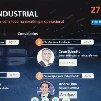 evento-online-sobre-gestao-industrial-dia 27