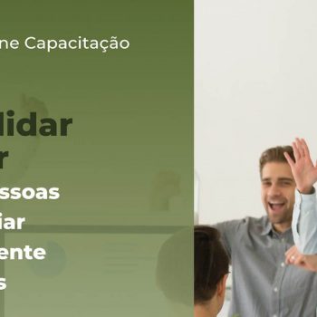 palestra-gratuita-como-lidar-melhor-com-pessoas-influenciar-positivamente