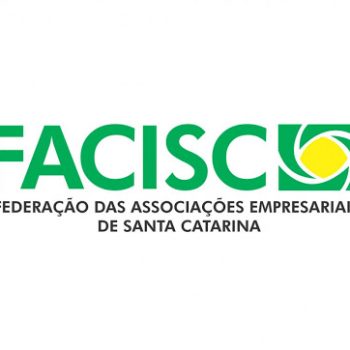 saiba-quem-sao- novos-vices-regionais-facisc