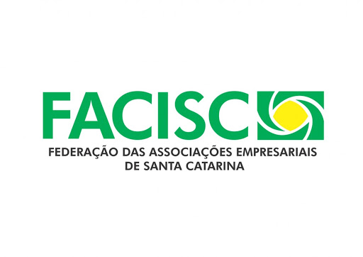 saiba-quem-sao- novos-vices-regionais-facisc