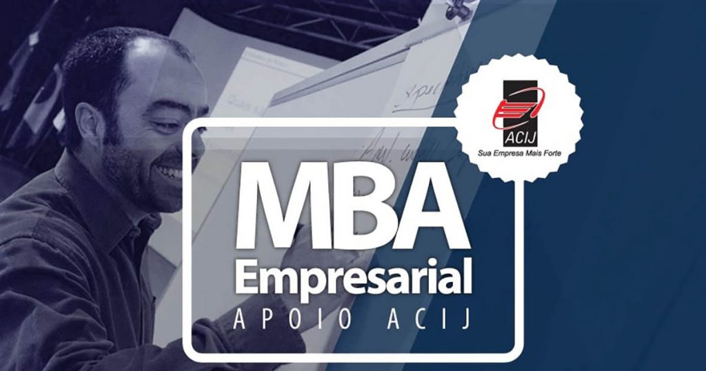 parceria-entre-sustentare-acij-oferece-mba-empresarial