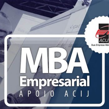 parceria-entre-sustentare-acij-oferece-mba-empresarial