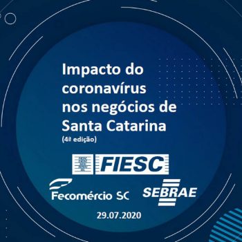 uma-em-cada-cinco-empresas-de-sc-planeja-investir-durante-pandemia