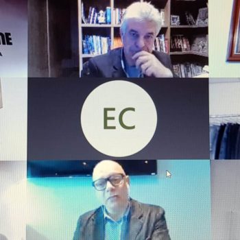 acij-compartilha-acoes-contra-pandemia-debate-sebrae