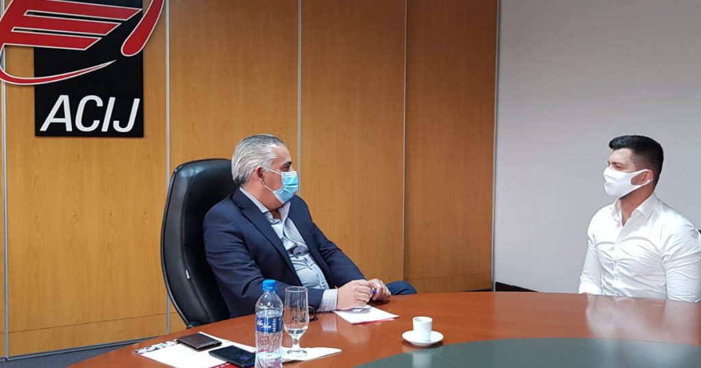 acij-contribui-temas-cobertura-nsc-eleicoes