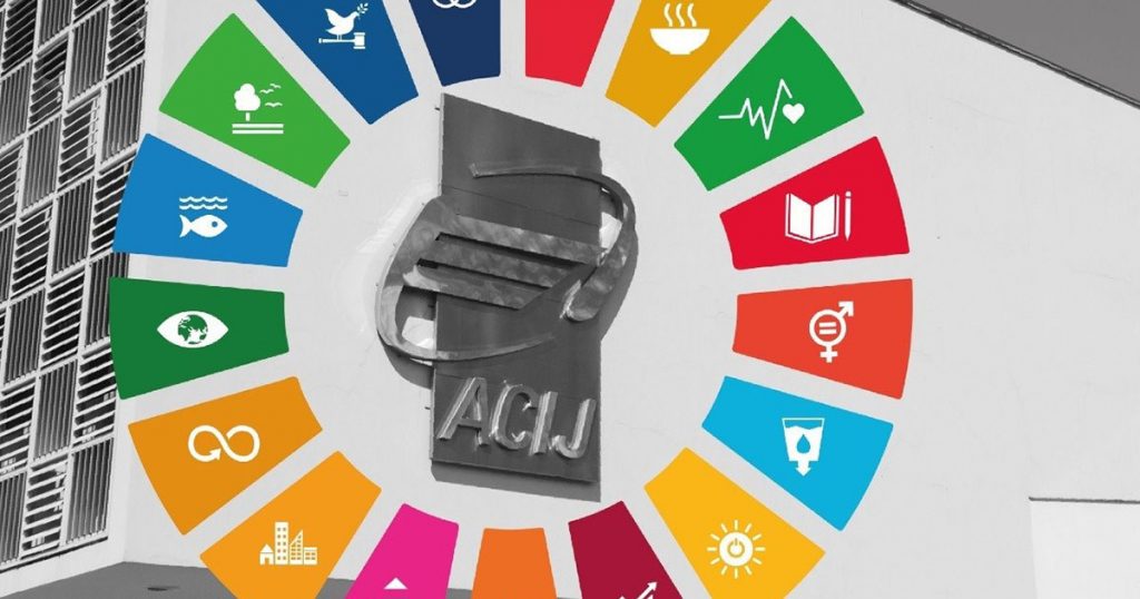 acij-signataria-objetivos-desenvolvimento-sustentavel
