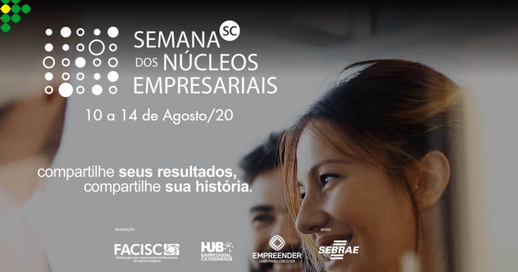 comeca-dia-10-primeira-edicao-virtual-semana-nucleos