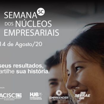 comeca-dia-10-primeira-edicao-virtual-semana-nucleos