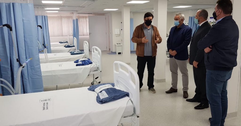 acij-entrega-mais-30-leitos-e-novo-centro-cirurgico-ao-hospital-sao-jose