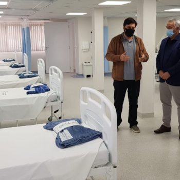 acij-entrega-mais-30-leitos-e-novo-centro-cirurgico-ao-hospital-sao-jose