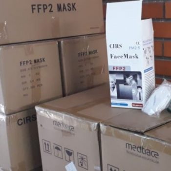 https://www.acij.com.br/index/wp-content/uploads/2020/09/acij-faz-nova-doacao-de-mascaras-para-a-saude-publica.jpg