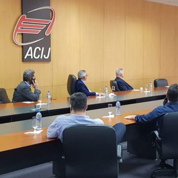 acij-inclui-abertura-da-almirante-jaceguay-entre-projetos-que-entregara-ao-estado-novembro