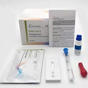 acij-oferece-condicoes-especiais-para-testes-rapidos-e-mascaras