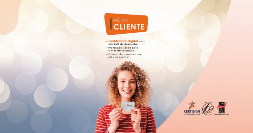 acij-oferece-desconto-ate-25-por-cento-certificado-digital-setembro