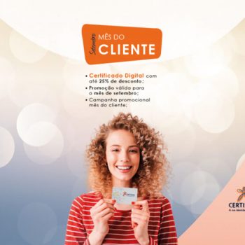 acij-oferece-desconto-ate-25-por-cento-certificado-digital-setembro