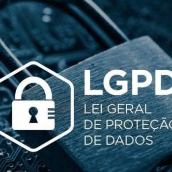 assessoria-juridica-da-acij-da-orientacoes-sobre-lei-geral-protecao-de-dados