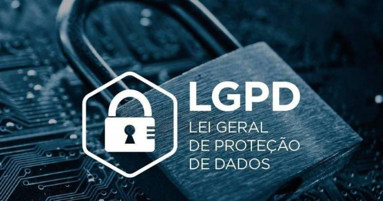 assessoria-juridica-da-acij-da-orientacoes-sobre-lei-geral-protecao-de-dados