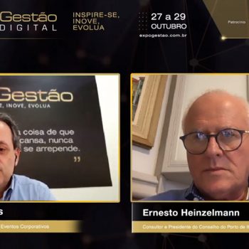 confira-atracoes-e-como-participar-da-expogestao-digital