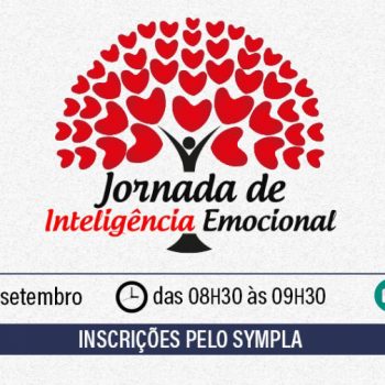 encontros-online-participe-jornada-inteligencia-emocional