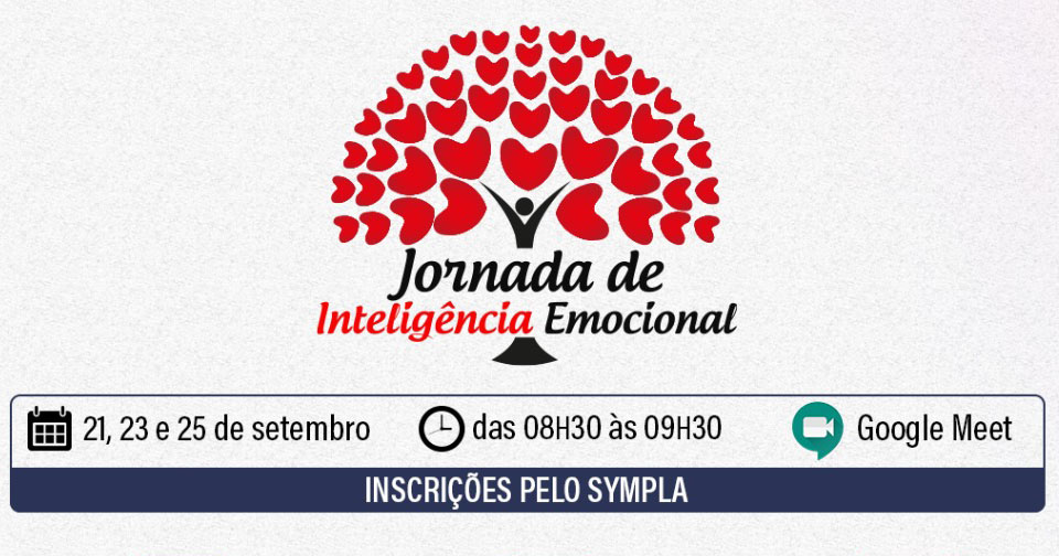 encontros-online-participe-jornada-inteligencia-emocional