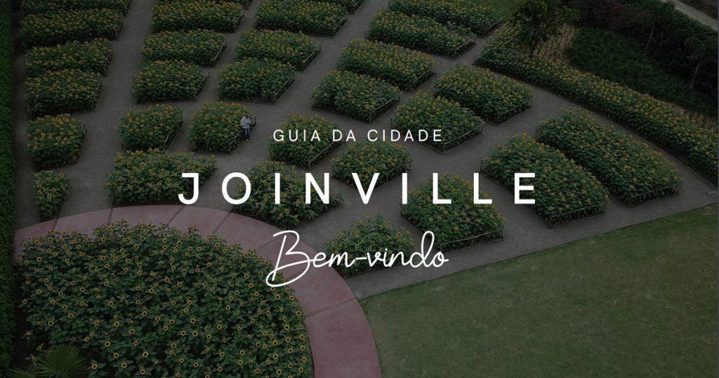 guia-turistico-joinville-lancado-em-live-nesta-quinta-feira-24