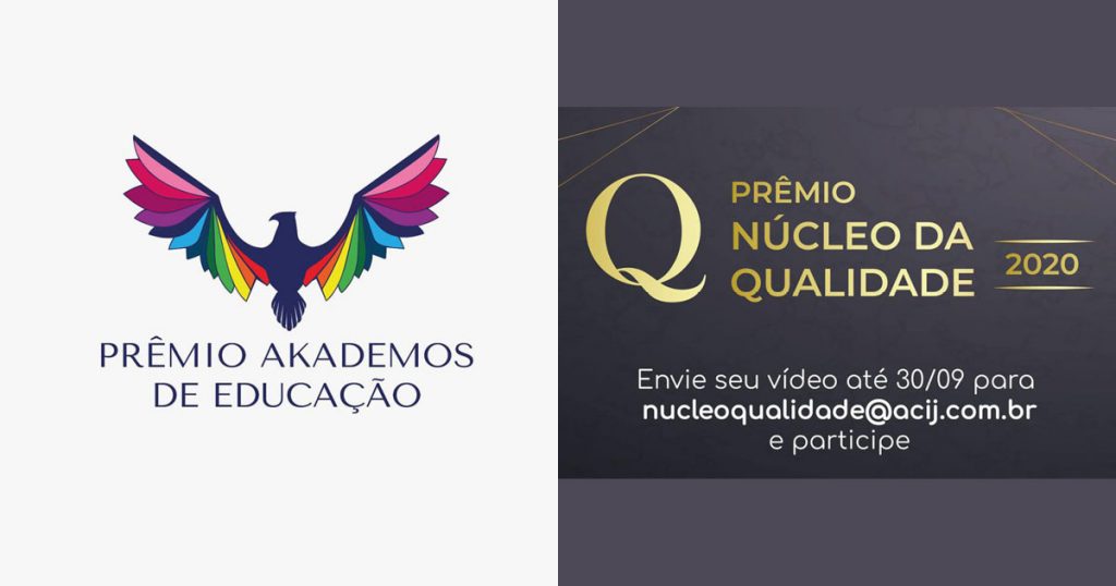 inscricoes-para-premios-educacao-e-de-qualidade-terminam-neste-dia-30