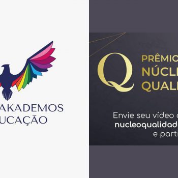 inscricoes-para-premios-educacao-e-de-qualidade-terminam-neste-dia-30