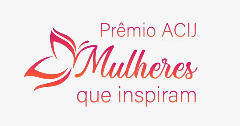 premio-acij-mulheres-inspiram-registra-61-inscricoes-em-tres-setores