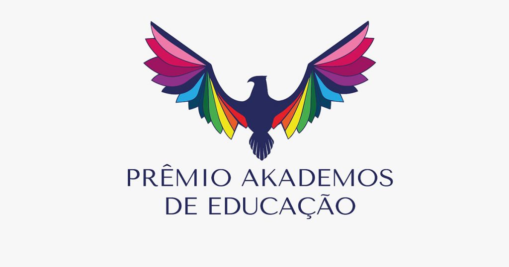 premio-akademos-educacao-entra-reta-final-inscricoes