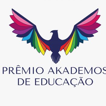 premio-akademos-educacao-entra-reta-final-inscricoes