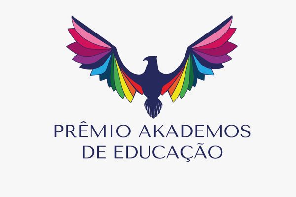 premio-akademos-educacao-entra-reta-final-inscricoes