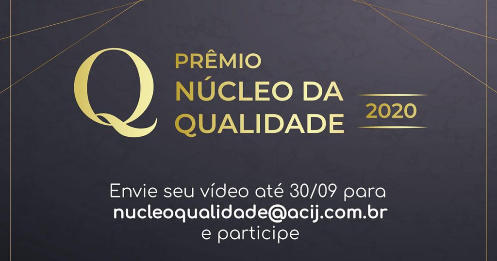 premio-nucleo-qualidade-recebe-inscricoes-ate-dia-30