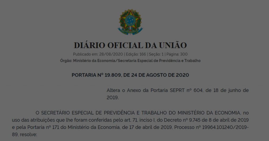 setores-poderao-trabalhar-aos-domingos-sem-obrigatoriedade-negociacao-sindical