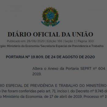 setores-poderao-trabalhar-aos-domingos-sem-obrigatoriedade-negociacao-sindical