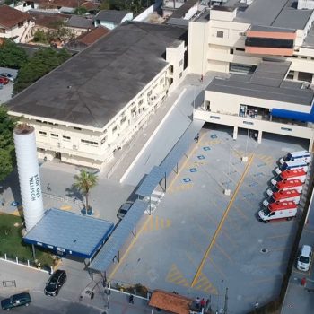 video-sobre-leitos-sao-jose-reforca-atuacao-comunitaria-acij