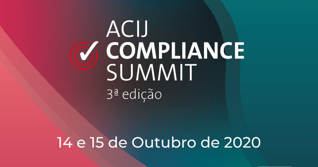 acij-compliance-summit-2020-confirmado-para-14-15-outubro