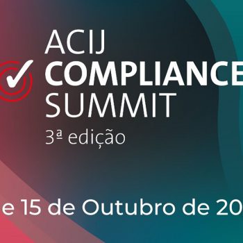 acij-compliance-summit-2020-confirmado-para-14-15-outubro